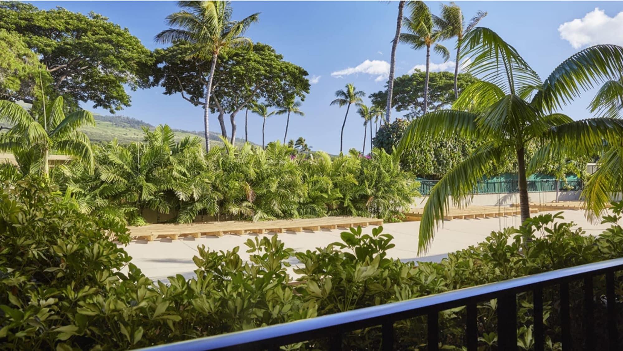 Four Seasons Maui At Wailea (Maui)