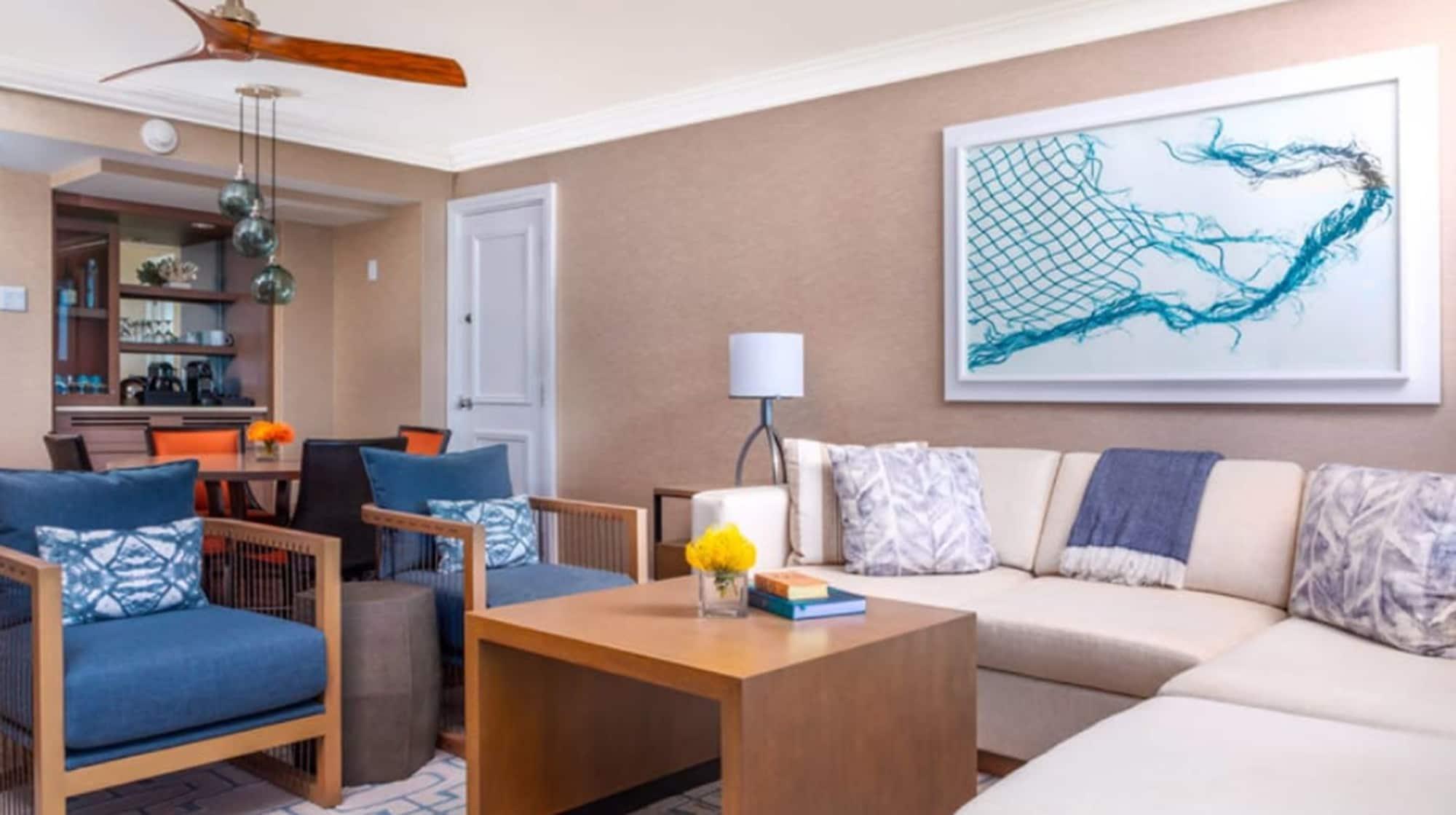 Resort Four Seasons Maui At 5*