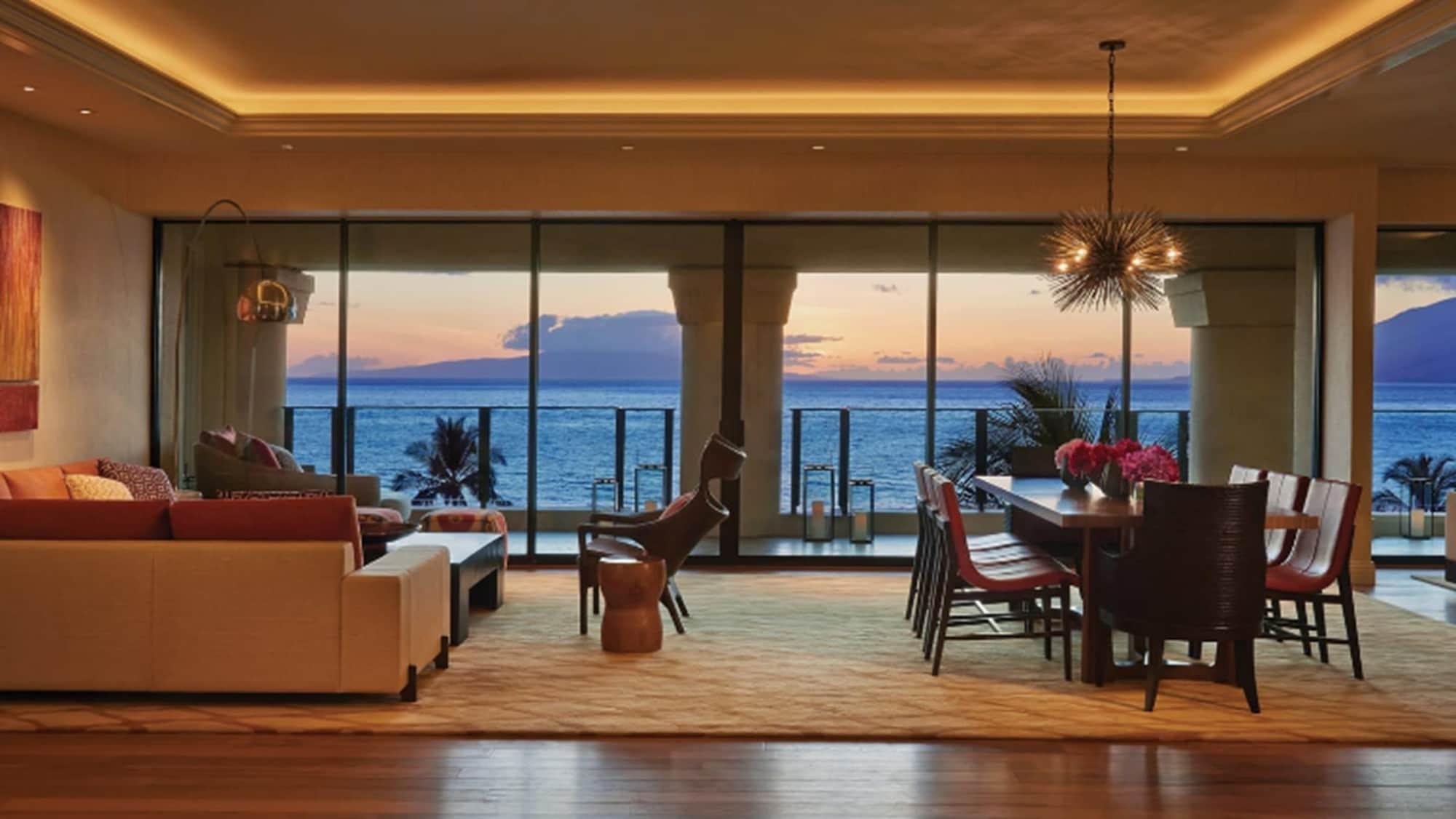 Four Seasons Maui At 5* Wailea (Maui)