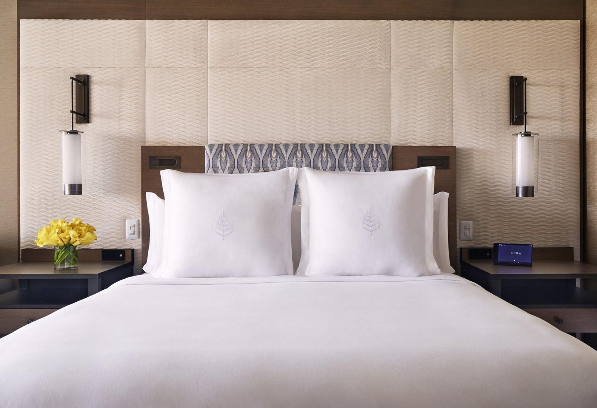 Resort Four Seasons Maui At